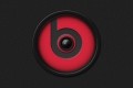 beats mog acquisition