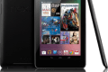 nokia nexus wifi tablet wi-fi nexus 7 patent infringment