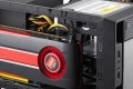 cooler master elite 120 advanced