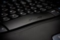 logitech wave mk550 keyboard