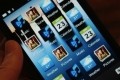 rim blackberry blackberry 10