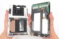 google nexus ifixit asus tablet nexus 7