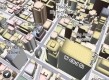 amazon upnext apple ios google maps apps mergers acquisitions buyouts business openstreetmaps osm 3d maps streetview
