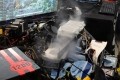 graphics gpu graphics card benchmark overclocking sci-fi