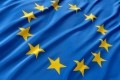 court europe european union
