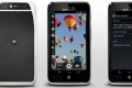 motorola atrix leaked motorola atrix hd