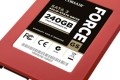 corsair force ssds