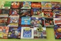 nintendo ebay sega console console games