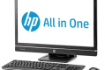 hp aio omni 27 envy 23 pavilion 23 all-in-one compaq elite 8300