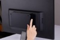 foxconn nano pc