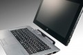 fujitsu stylistic q702 lifebook t902 lifebook hybrid tablet convertible tablet q702 tablet t902