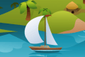 bittorrent torque javascript utorrent html5 bittorrent file-sharing torque paddle over oneclick