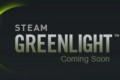 steam greenlight valve
