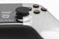 ouya pitches android-based gaming console kickstarter android ouya gaming console