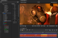 valve source filmmaker steam valve source filmmaker
