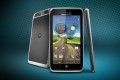 motorola atrix lte android att atrixk hd