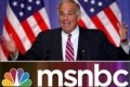 microsoft nbc msnbc