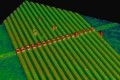 hp memristor