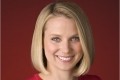 google marissa mayer tapped yahoo chief yahoo ceo marissa mayer