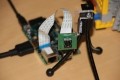 raspberry camera raspberry pi