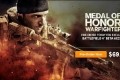 origin battlefield ea call of duty battlefield 4 beta