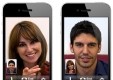 charge facetime cellular networks apple att