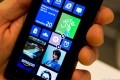 windows phone usb microsoft windows phone 8 usb mass storage
