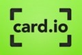 paypal acquires paypal card.io