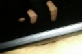 nexus google tablet nexus 7 dead pixels lifting screen