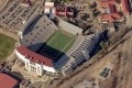 microsoft bing maps 215tb birds eye imagery