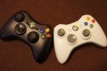 xbox 360 controller gamepad