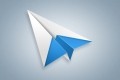 google sparrow ios mac email gmail