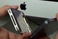 iphone apple ipad rumor iphone 5 ipad mini industry dock connector 19-pin