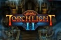 torchlight