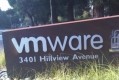 vmware nicira acquisition virtualization virtual networking software-defined networking sdn
