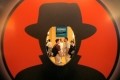 apple ios black hat black hat 2012 security hacking