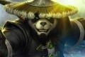 wow blizzard mists pandaria warcraft