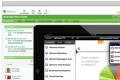 alfresco cloud tablet enterprise byod