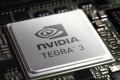 tegra 3 nvidia