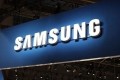 samsung record profits q2 2012 quarterly earnings quarterly results galaxy s iii galaxy s 3 sales