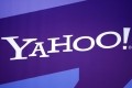 yahoo