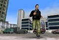 grand theft auto iii remade fans remake