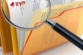 zynga stock social gaming