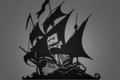 tpb pirate bay