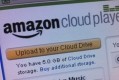 amazon cloud player kbps amazon cloud player 256 kbps