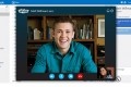 microsoft hotmail outlook metro