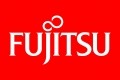 fujitsu nec docomo qualcomm