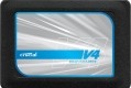 crucial ssds target mainstream users modest performance prices ssd v4 ssd