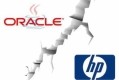 court oracle itanium-based intel lawsuit hp hewlett-packard itanium integrity servers