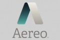 aereo